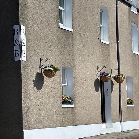 Forty Five, John Street, Stromness, Dış mekan fotoğraf