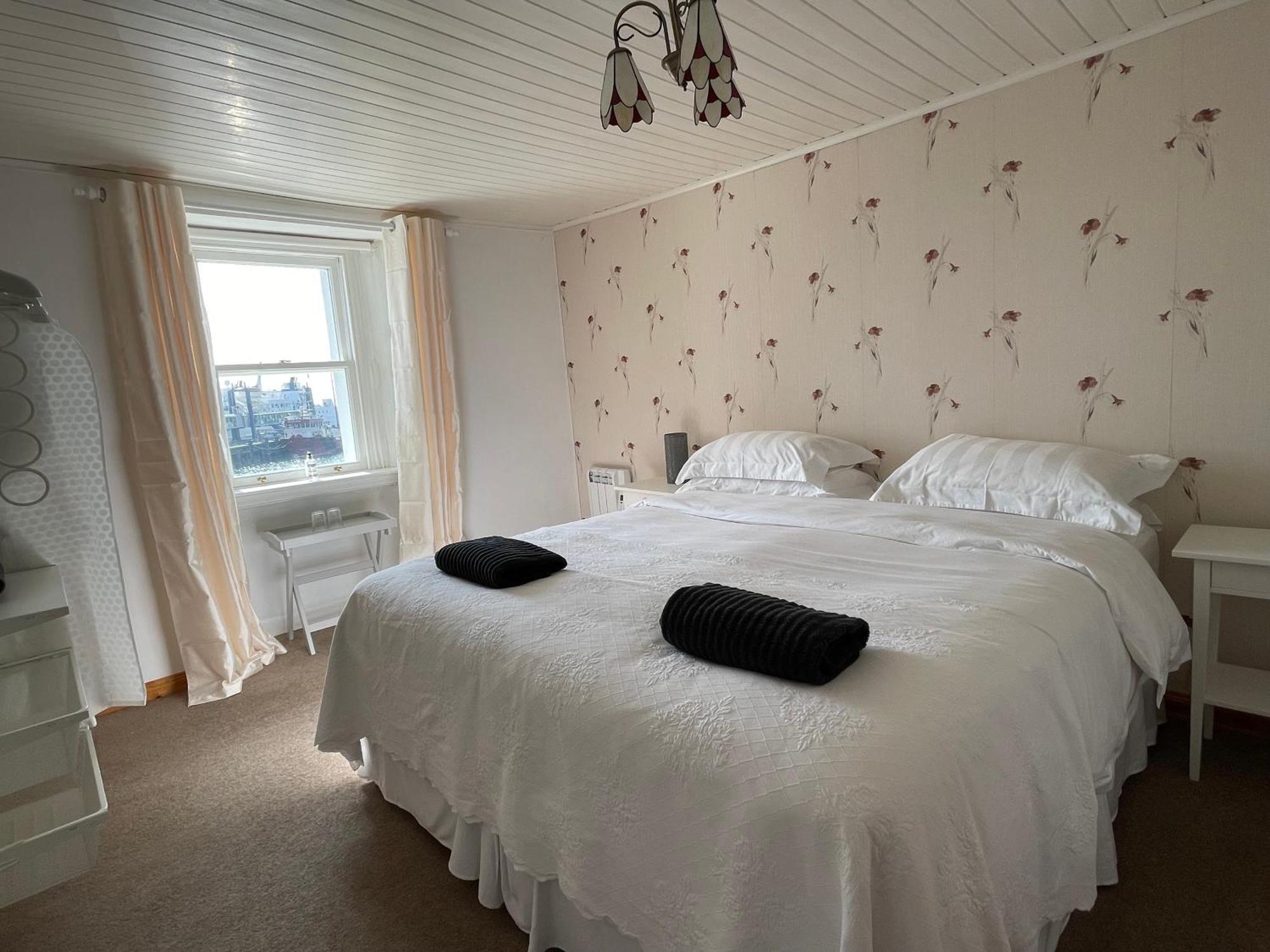 Forty Five, John Street, Stromness, Dış mekan fotoğraf